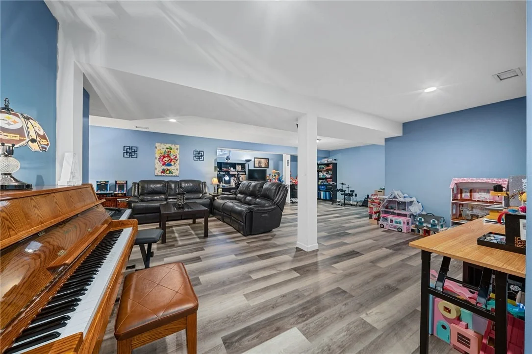 Photo of 366 Allison Rd