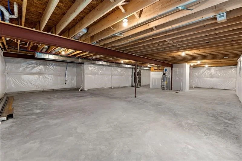 Photo of 300 TIMBERLINE DR