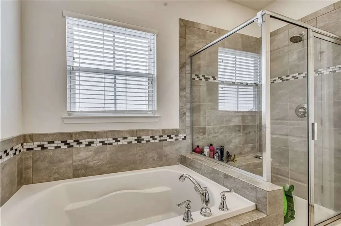 Photo of 4052 Overview Dr