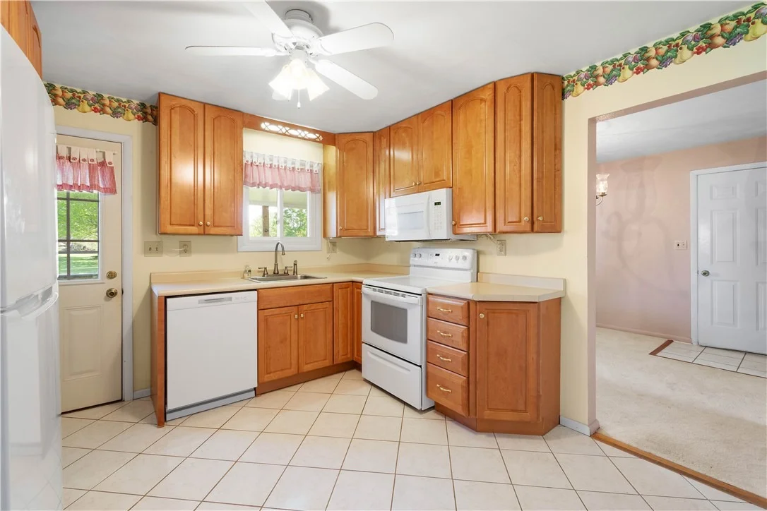 Photo of 82 Webb Drive