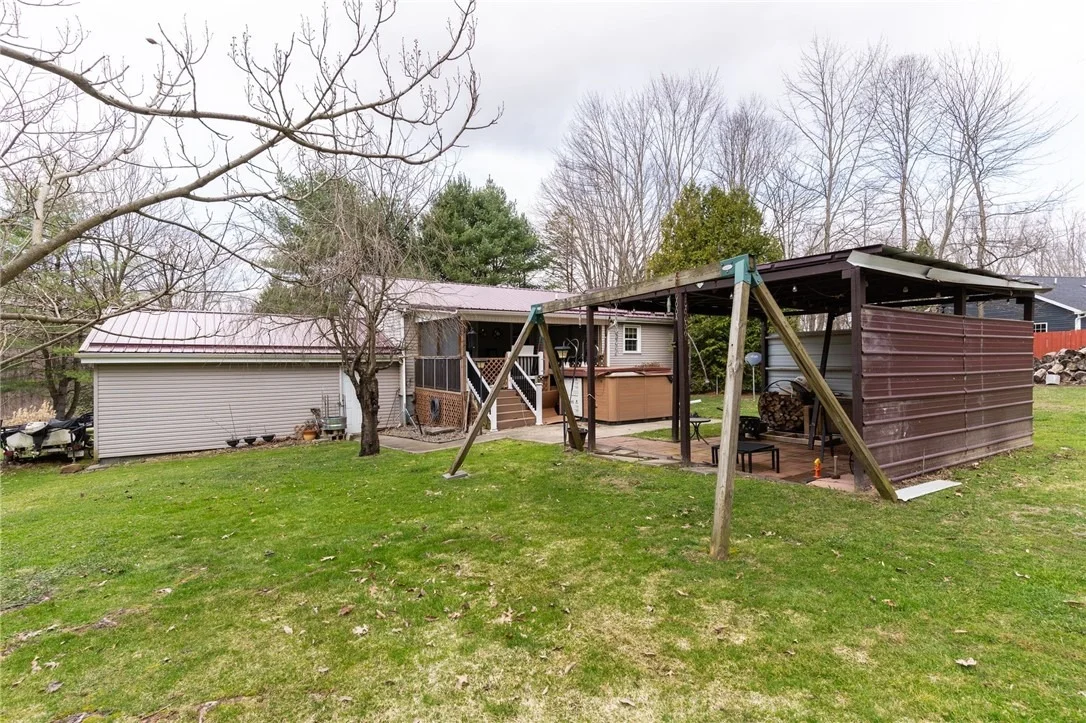 Photo of 106 Willadell Rd
