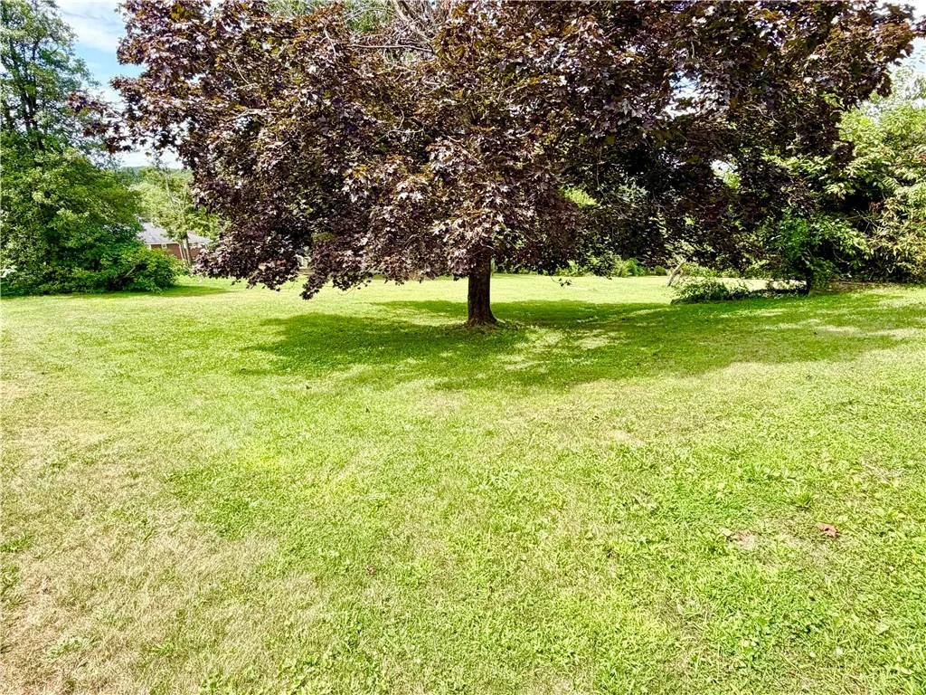 Photo of 5 Suncrest Lane