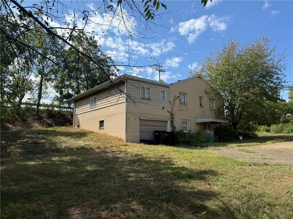 Photo of 102 BAKER RD