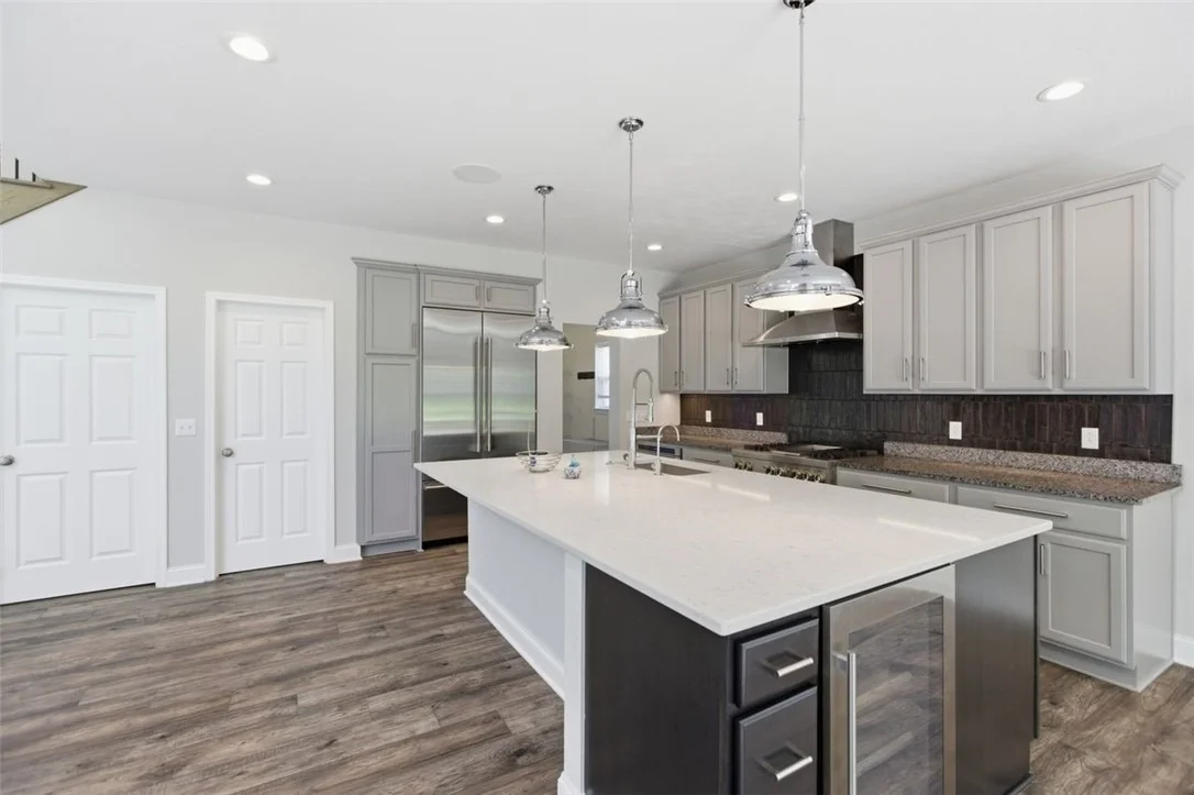 Photo of 102 Eagle Lane