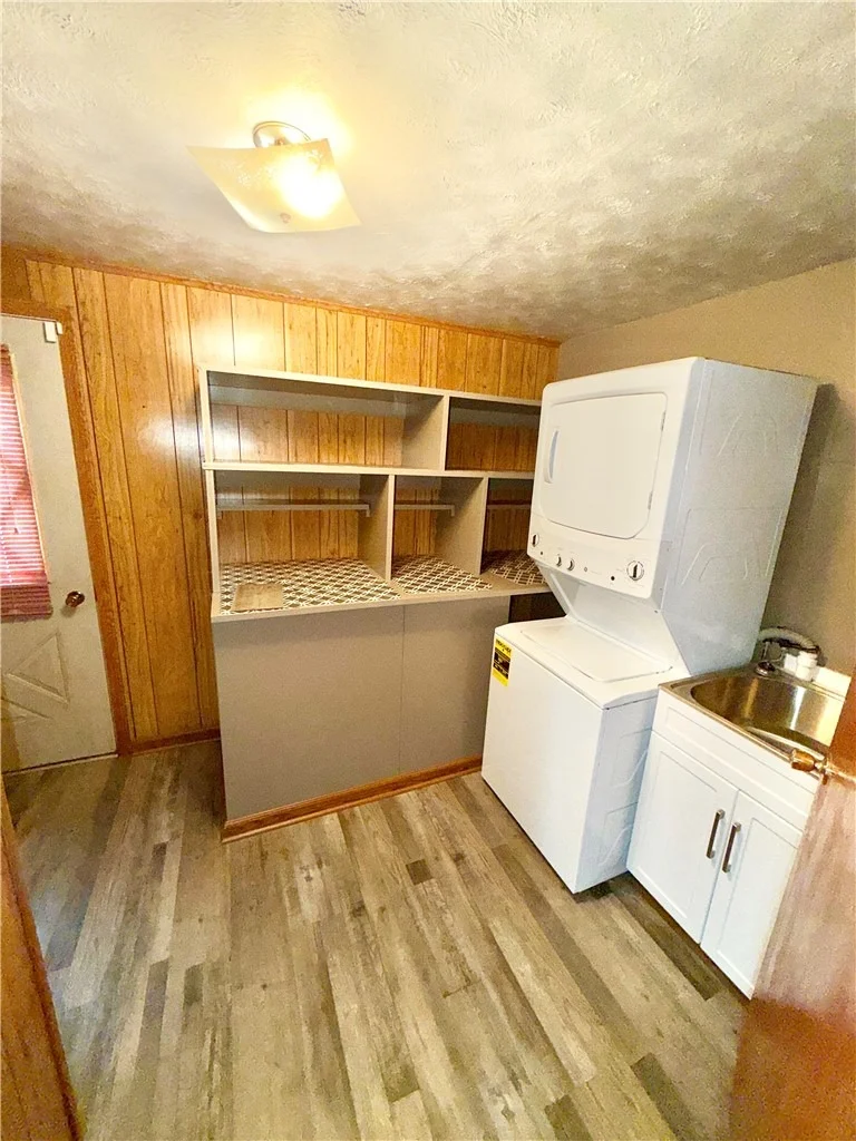 Photo of 234 Mountain View