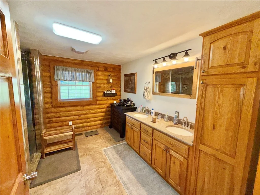Photo of 314 Denney Road