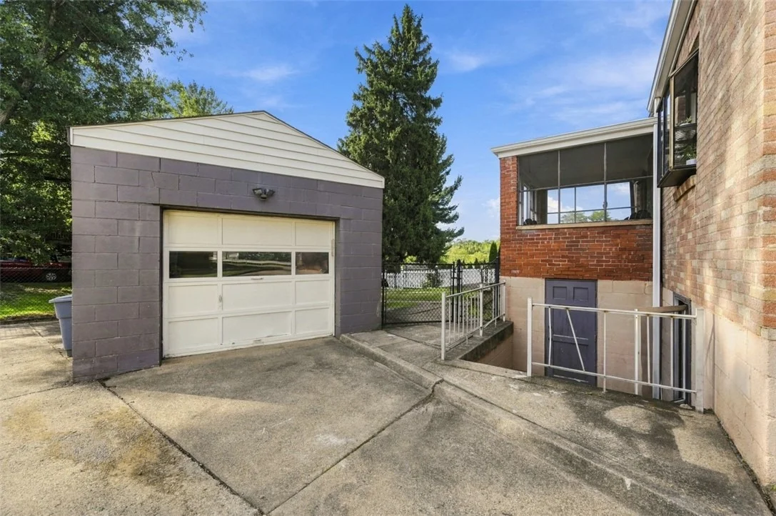 Photo of 3403 Mount Troy