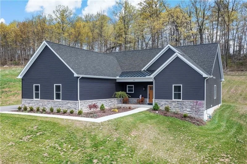 Photo of 300 TIMBERLINE DR