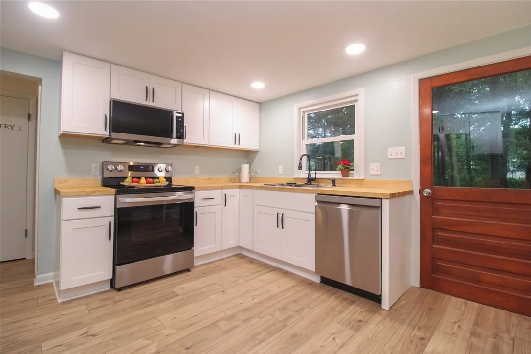 Photo of 124 Georgetown Rd