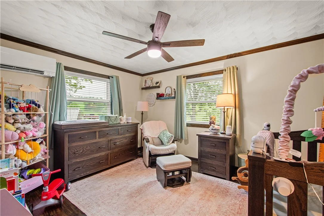 Photo of 212 Brownlee Road