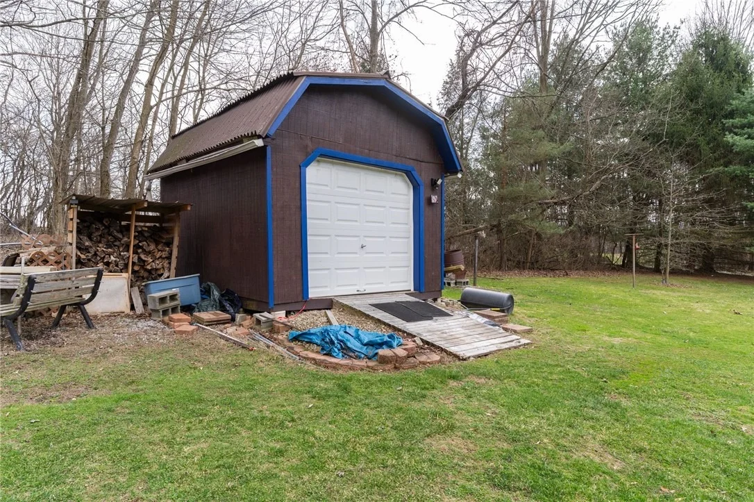 Photo of 106 Willadell Rd