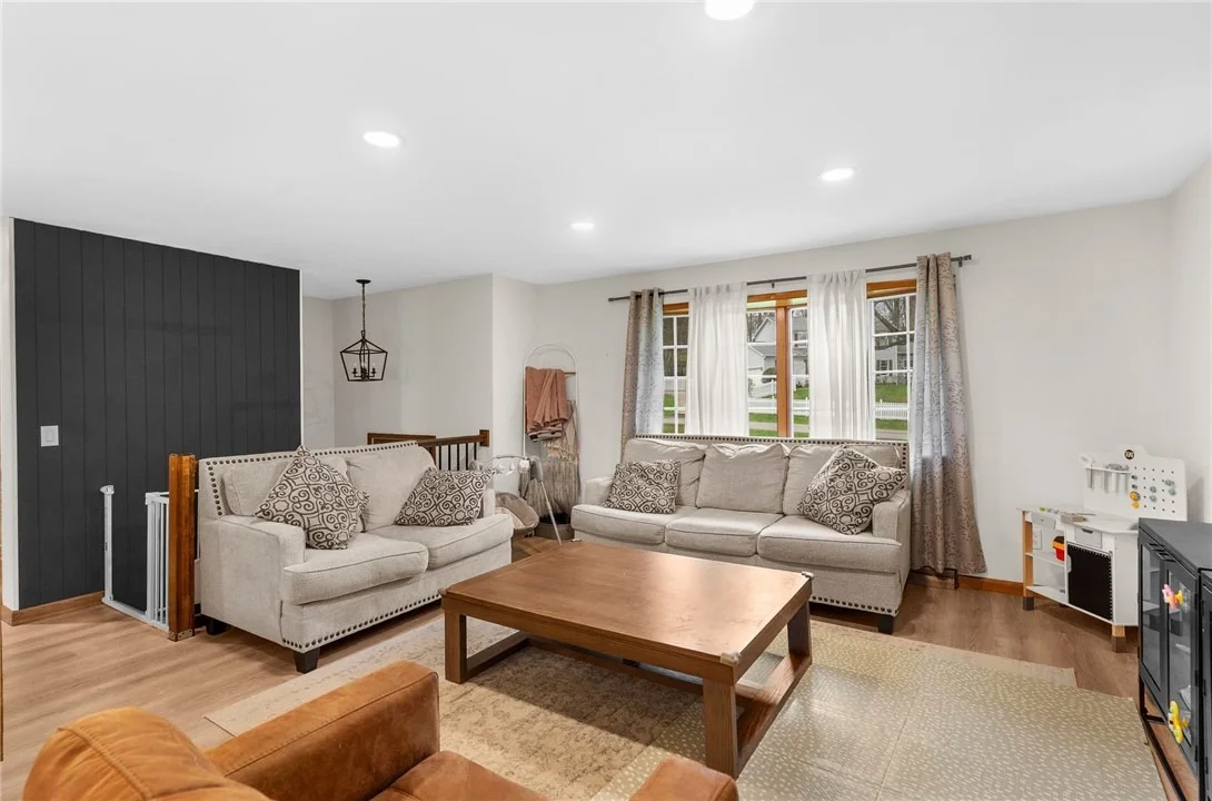 Photo of 115 Milton St