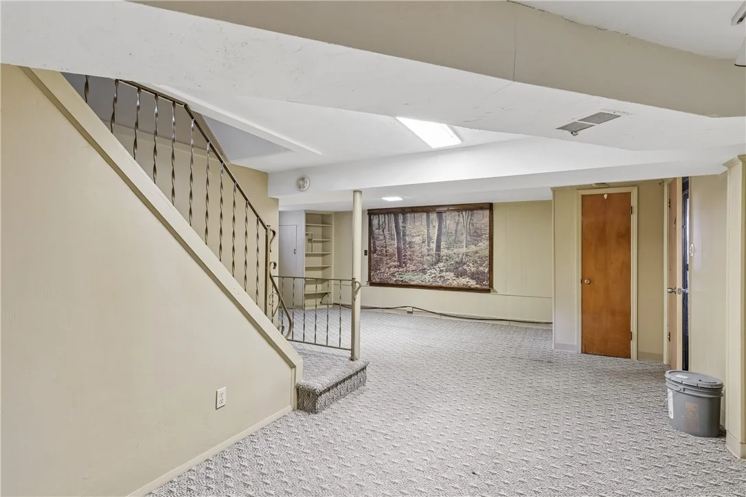 Photo of 478 Balconade Dr