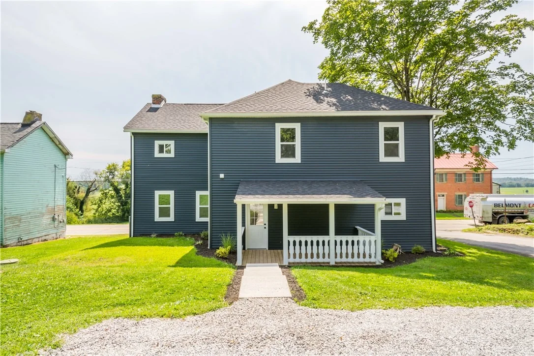 Photo of 167 Washington Pike