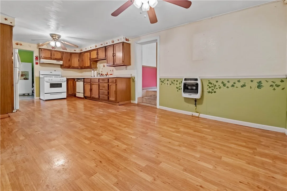 Photo of 322 Wilson