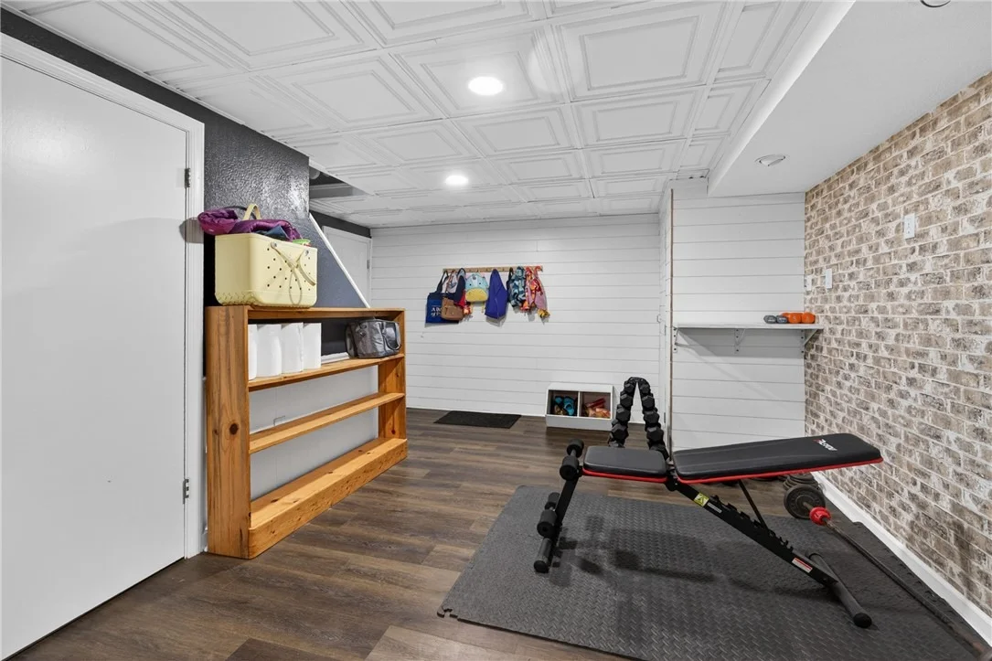 Photo of 5885 Dalmatian Dr