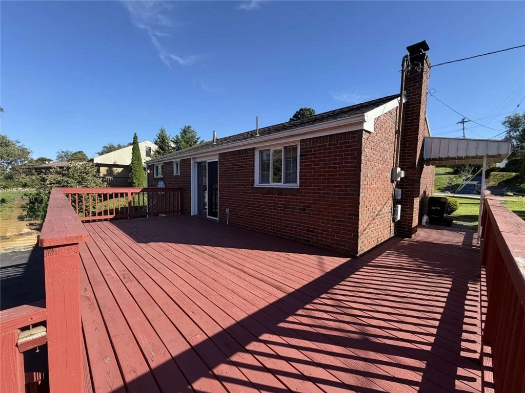 Photo of 1321 Hornbake Dr