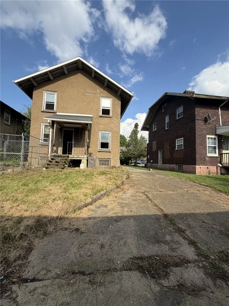 Photo of 344 Shenango Blvd