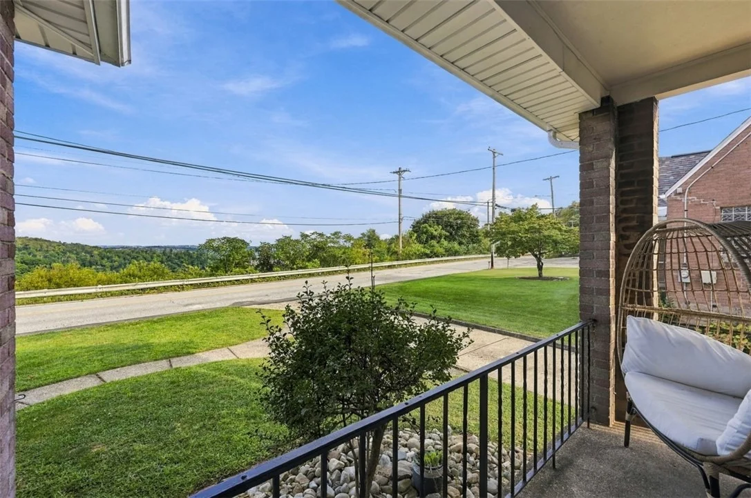 Photo of 3403 Mount Troy