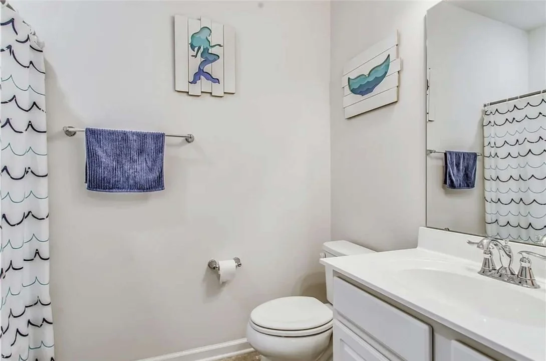 Photo of 4052 Overview Dr