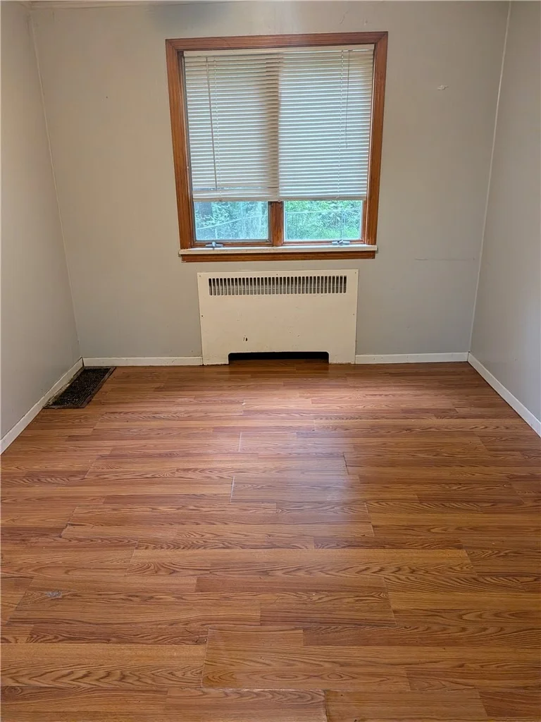 Photo of 733 East Dr