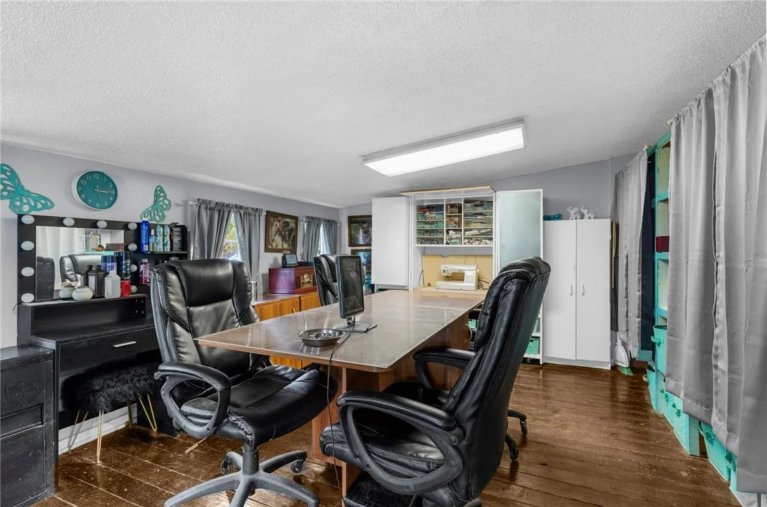 Photo of 2740 Maple Ln