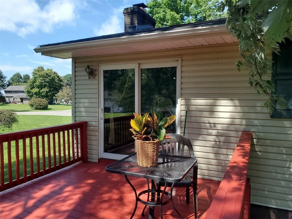 Photo of 304 Mccombs Cir