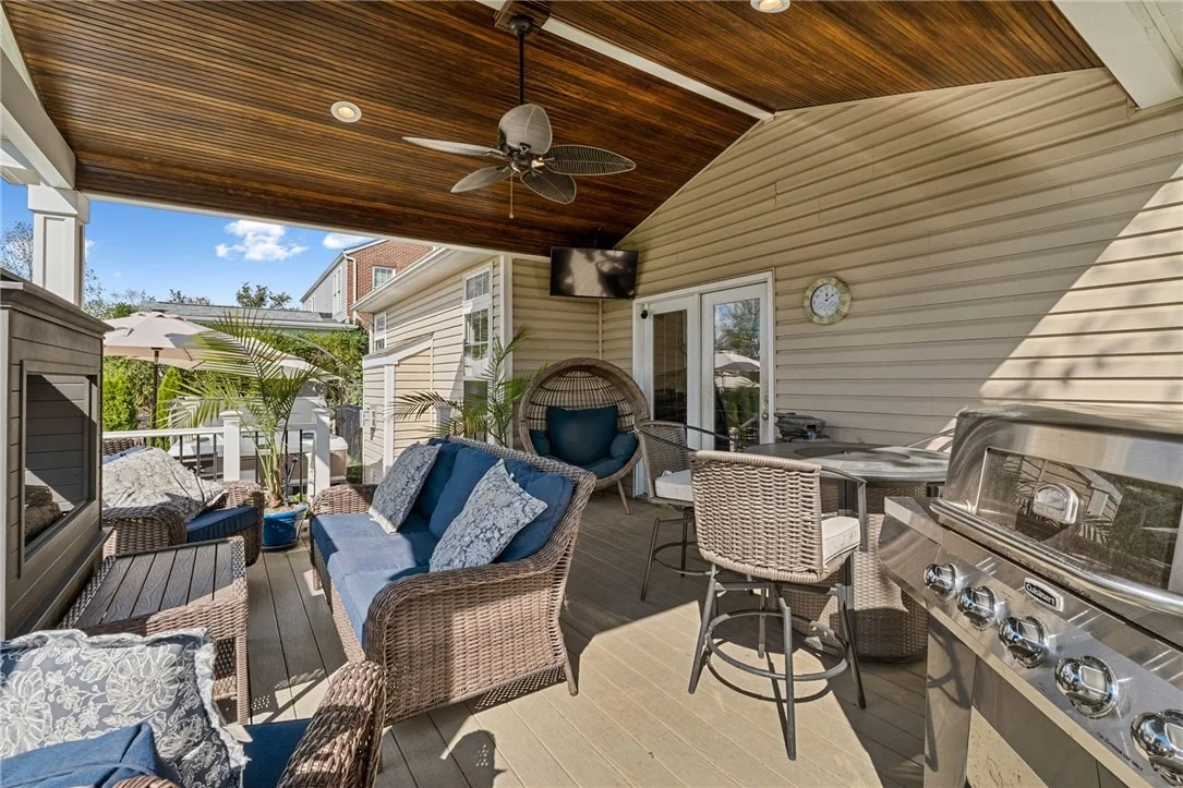 Photo of 366 Allison Rd