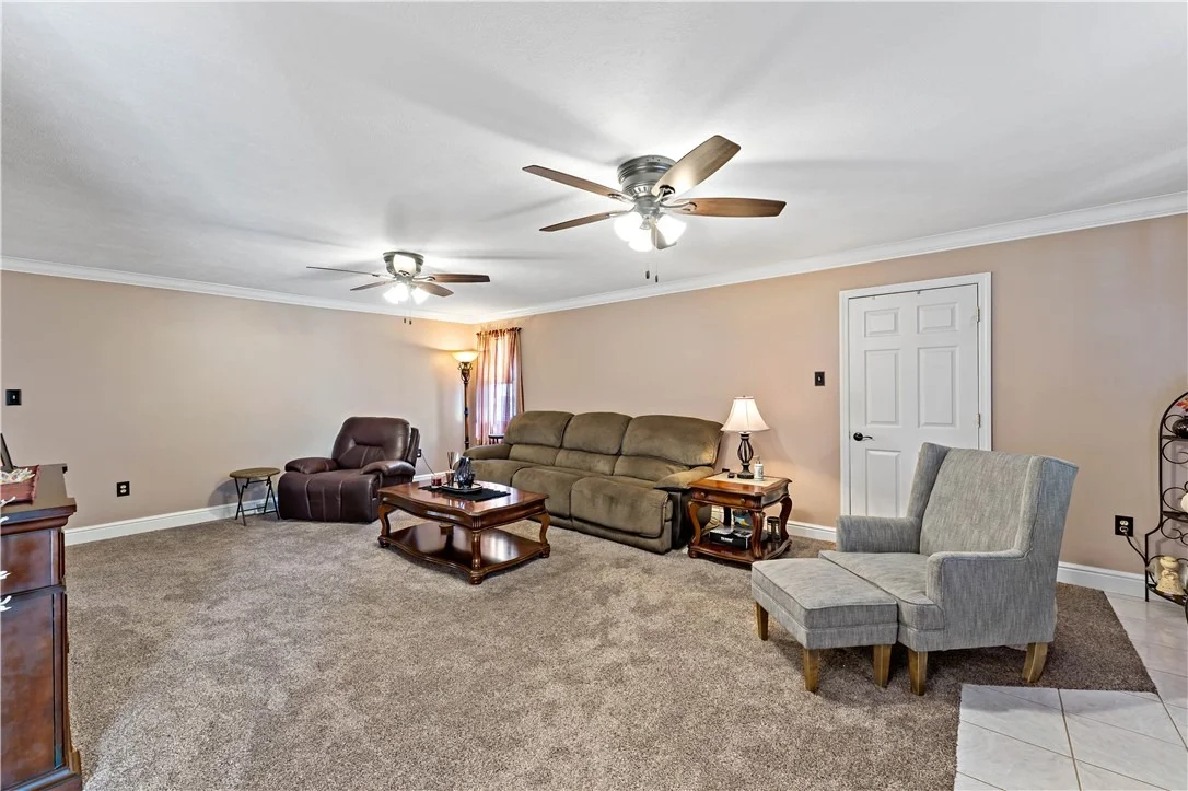 Photo of 9 MIDWAY DR