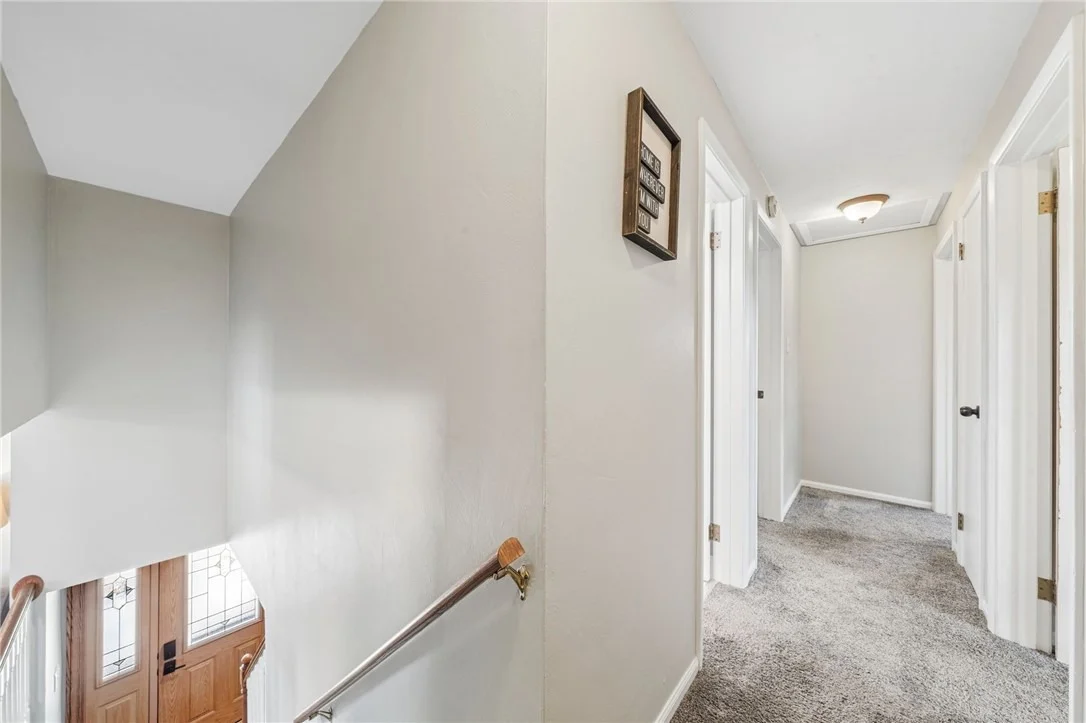Photo of 123 Manchester Drive