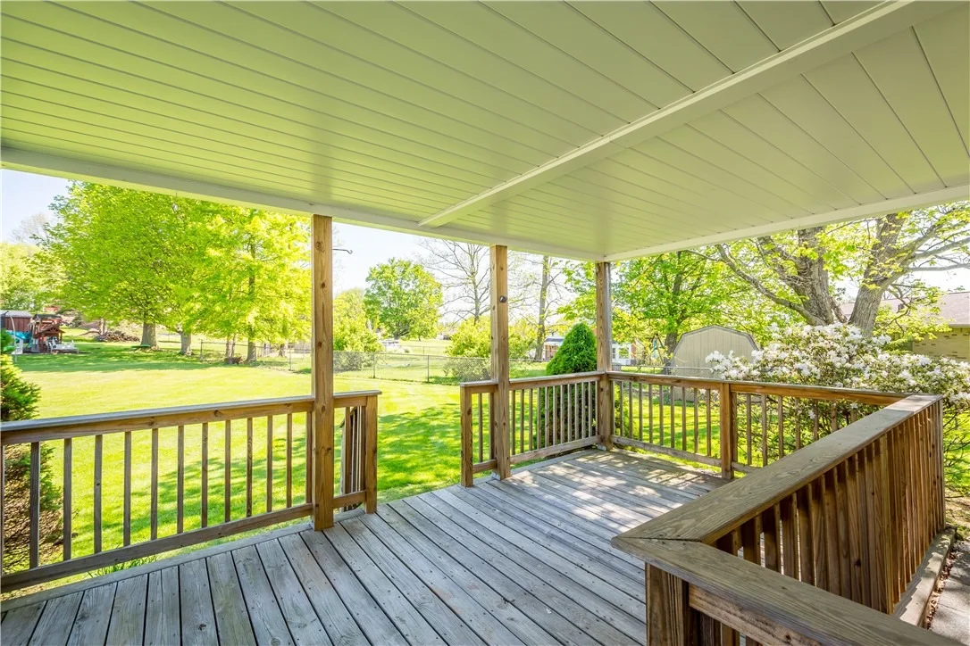 Photo of 82 Webb Drive