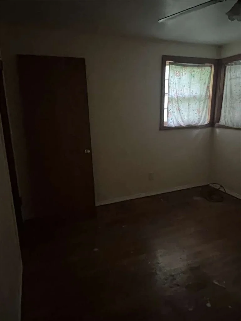 Photo of 109 Webster Dr