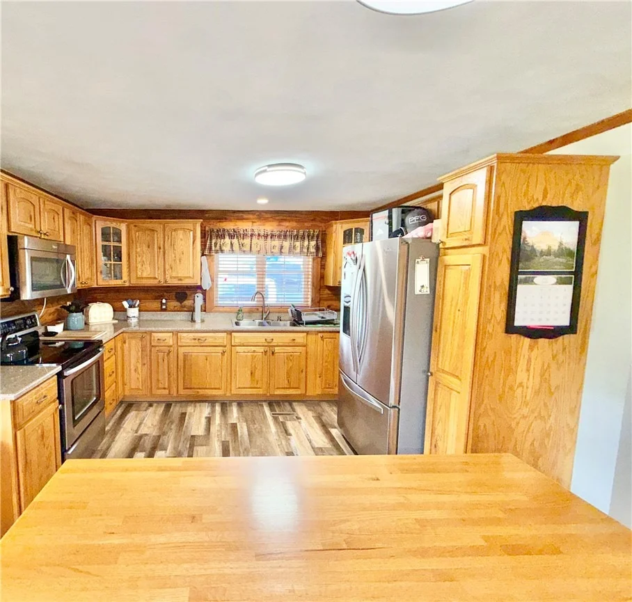 Photo of 314 Denney Road