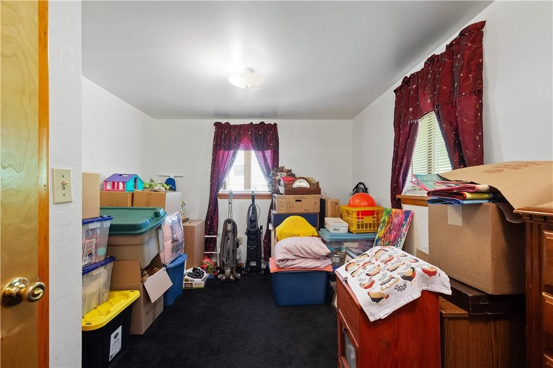 Photo of 8 Leasure Way