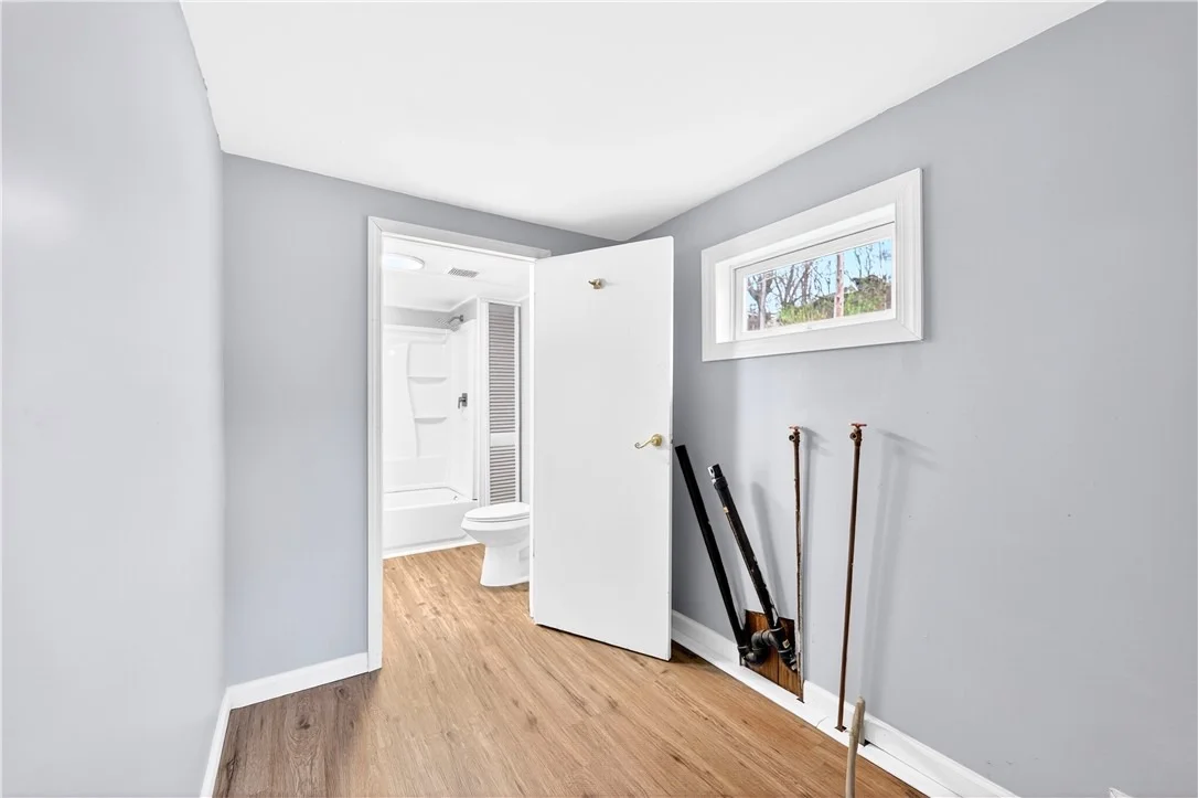 Photo of 93 Old 51 Rd