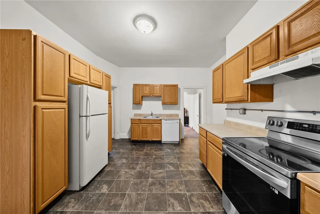 Photo of 2016 Sidney St