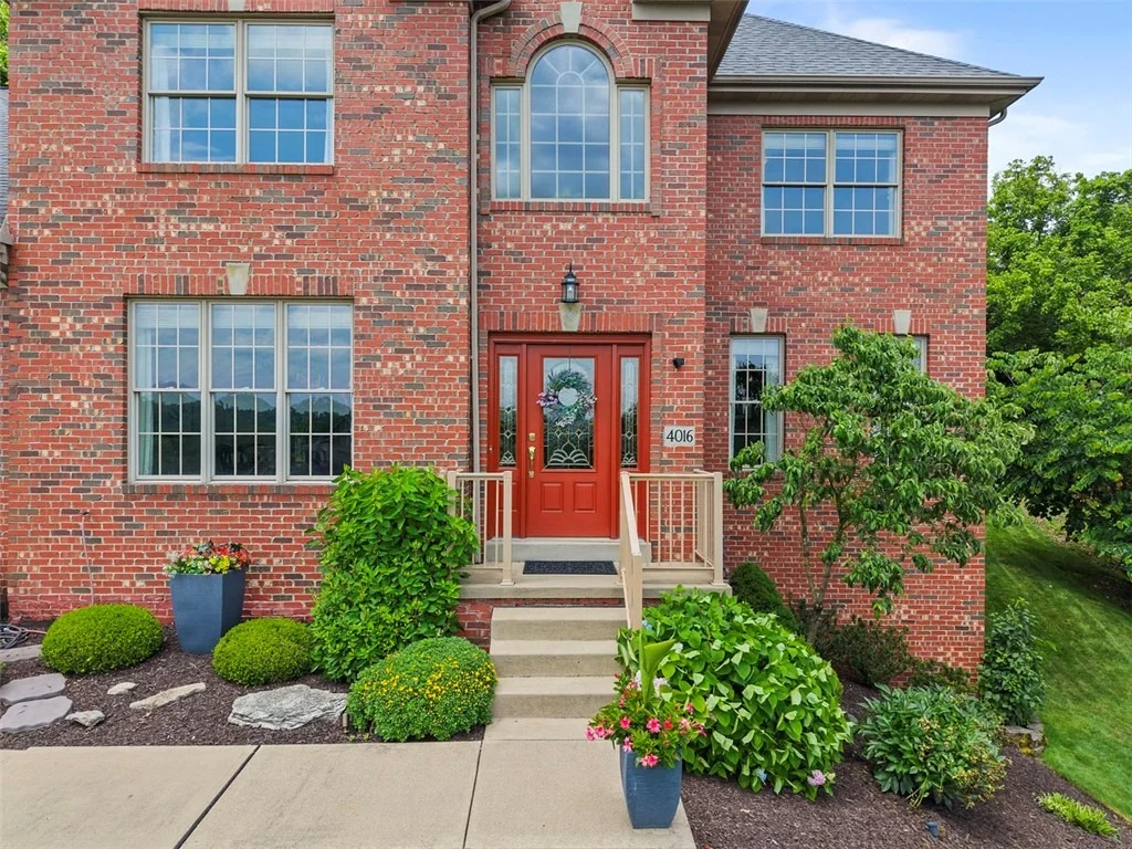 Photo of 4016 Rustic Woods Dr