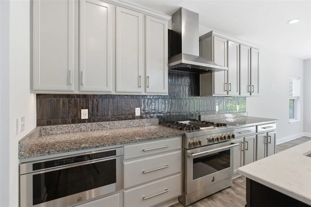 Photo of 102 Eagle Lane