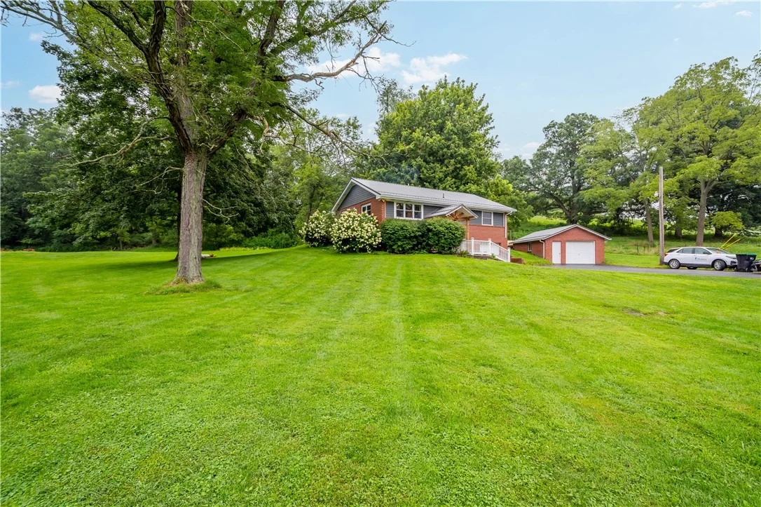 Photo of 212 Brownlee Road