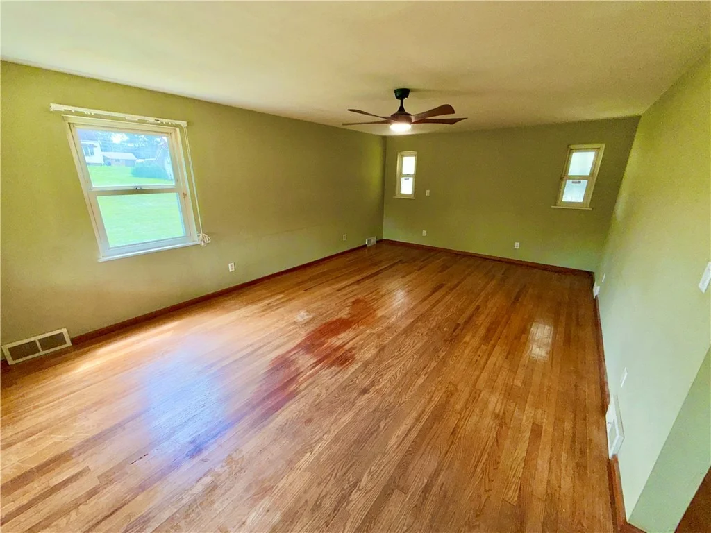 Photo of 5 Suncrest Lane