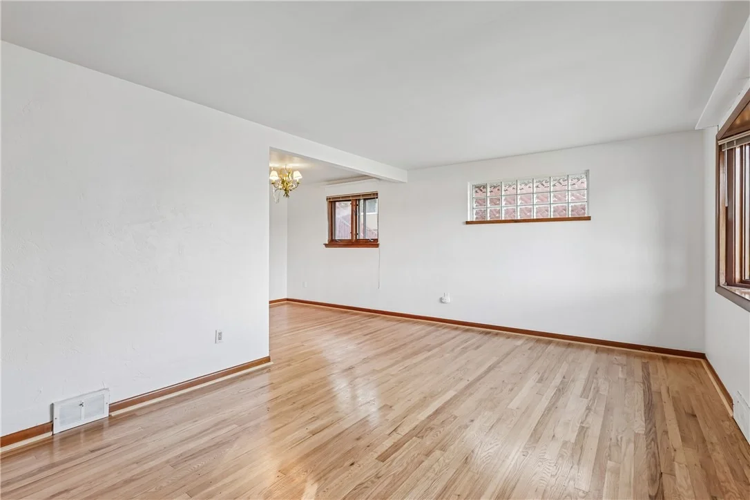 Photo of 478 Balconade Dr