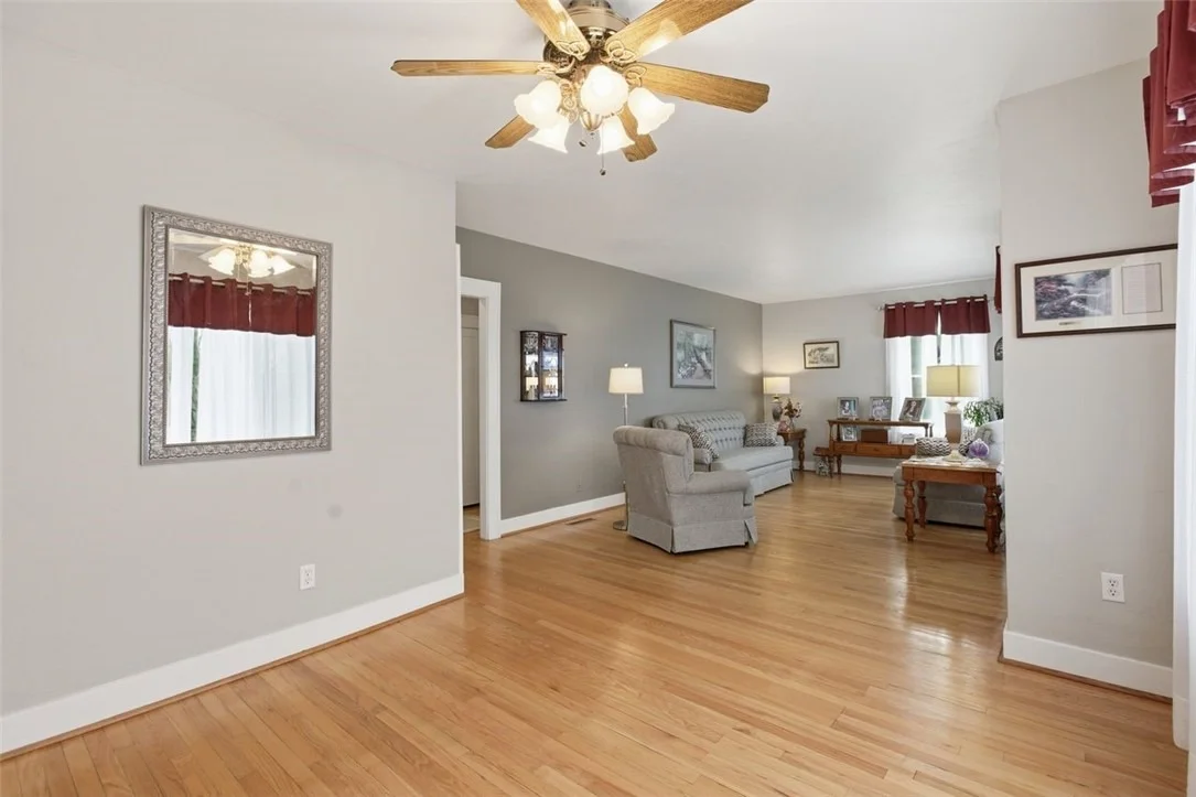 Photo of 1505 4th Street