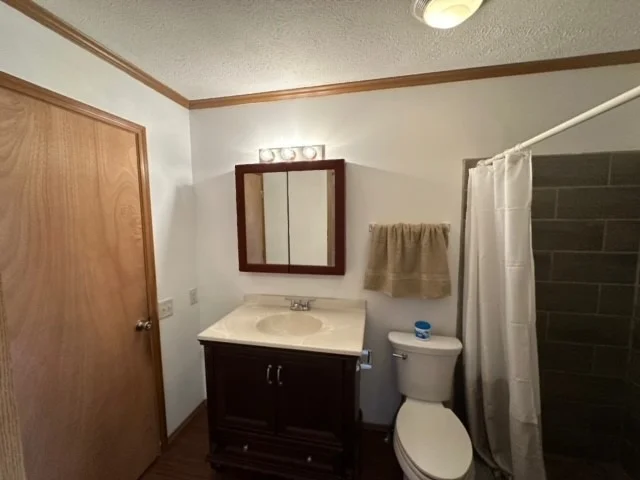 Photo of 116 Stoneboro Dr