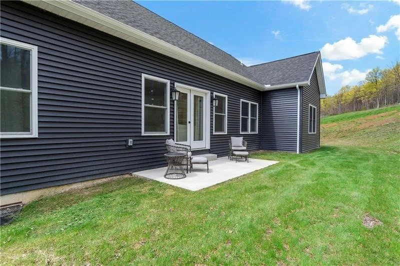 Photo of 300 TIMBERLINE DR