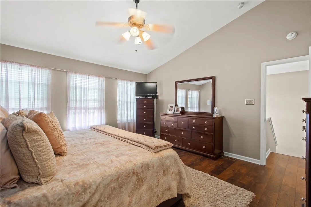Photo of 10 Scout Drive