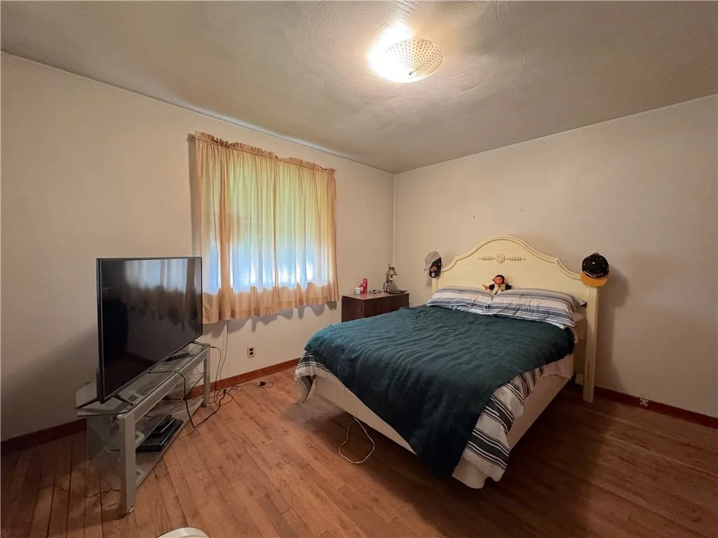 Photo of 14531 Ridge Rd