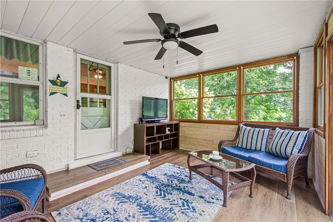 Photo of 212 Brownlee Road