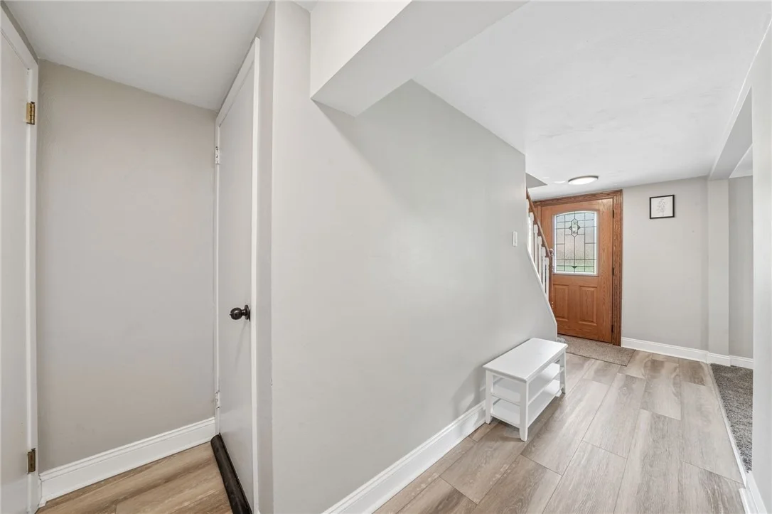 Photo of 123 Manchester Drive