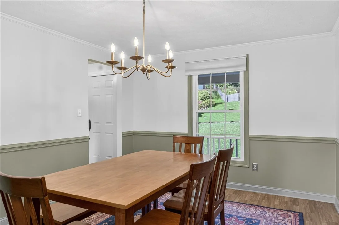 Photo of 5885 Dalmatian Dr