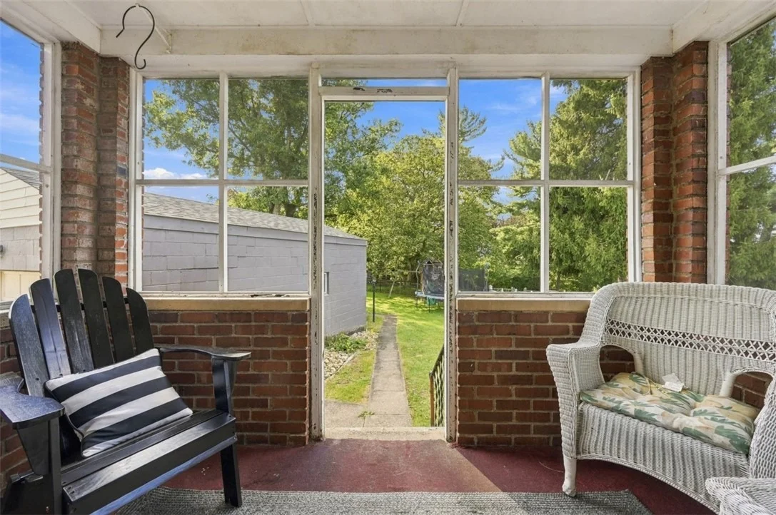 Photo of 3403 Mount Troy